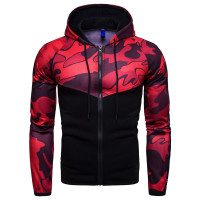 uploads/erp/collection/images/Men Clothing/XIANGNIAN/XU0461228/img_b/img_b_XU0461228_3_4fjOneF1vXuAXlYp5JSxWKSghcWmnT7i